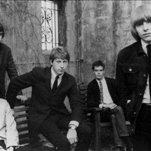 Image for 'Yardbirds, The'