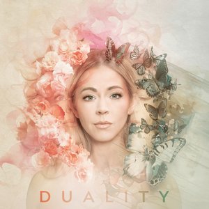Image for 'Duality (Deluxe)'