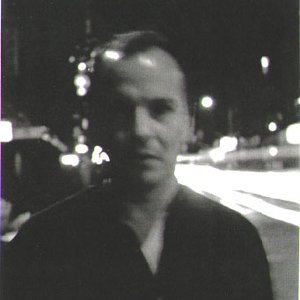Image for 'Phil Kline'