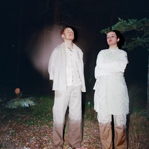 Изображение для 'HYRYSYSY'