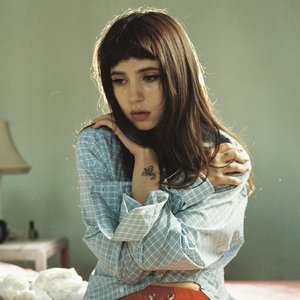Image for 'Clairo'