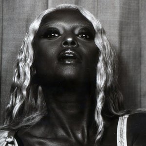 Immagine per 'Kelela'
