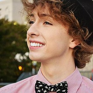 Image for 'My First Love Song'