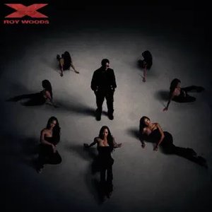 Image for 'x'