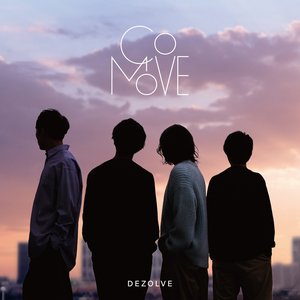 Image for 'CoMOVE'
