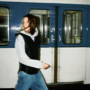 Image for 'Feel Good'