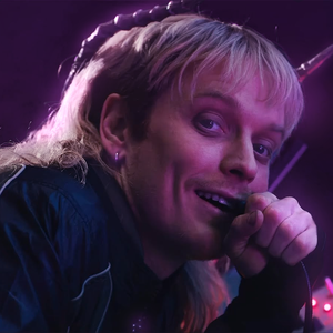 RizlieYeszza