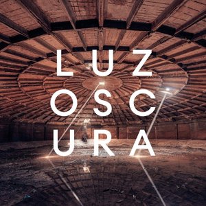 Image for 'LUZoSCURA'