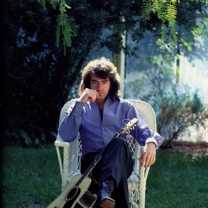 Изображение для 'Neil Diamond'