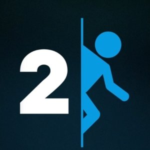 Image for 'Portal 2 Soundtrack'
