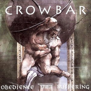 Image for 'Obedience Thru Suffering'