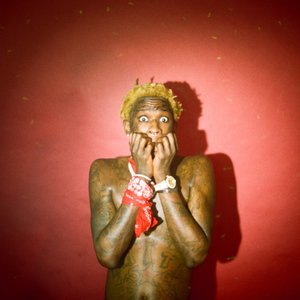 Image for 'Young Thug'