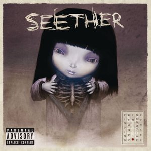 Immagine per 'Finding Beauty In Negative Spaces (Deluxe Edition)'