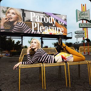 Bild für 'Parody Of Pleasure (Extended Pleasure)'