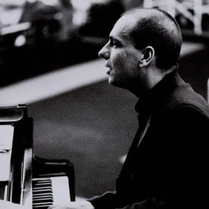Image for 'Massimo Faraò Trio'