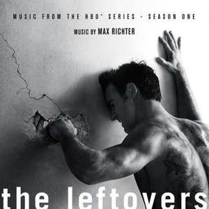 Image for 'The Leftovers: Season 1'
