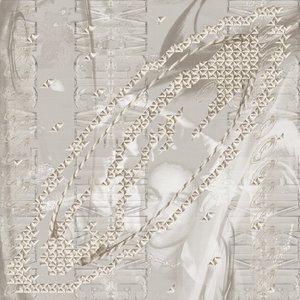 Image for 'Magical Thinking'