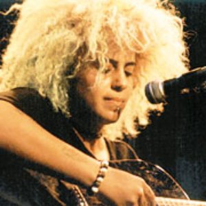 Image for 'Kimya Dawson'