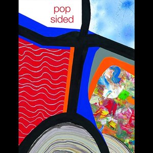 Imagen de 'Pop Sided'