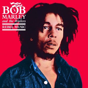 Image for 'Rebel Music'