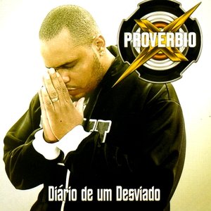 Bild für 'Diário de um Desviado'
