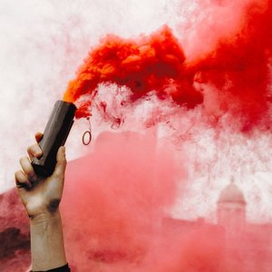 Изображение для 'Our Freedoms Must Be Won'
