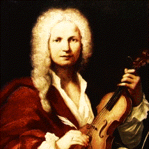 Image for 'Antonio Lucio Vivaldi'