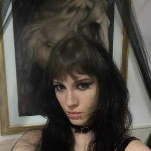 lzia_
