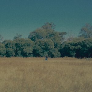 Image for 'No me siento vivo'