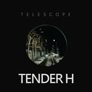 Image for 'Telescope'