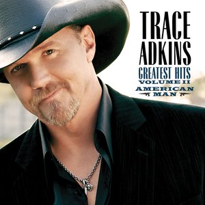 Imagen de 'American Man: Greatest Hits Vol. II'