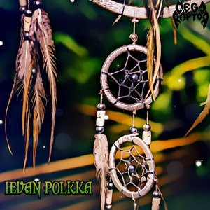 Imagen de 'Ievan Polkka'