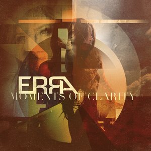 Image for 'Moments Of Clarity'