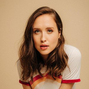 Image for 'Alice Merton'