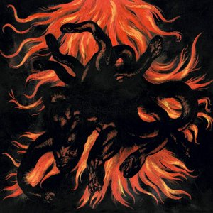 Image for 'Paracletus'
