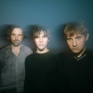Image for 'Bay Faction'