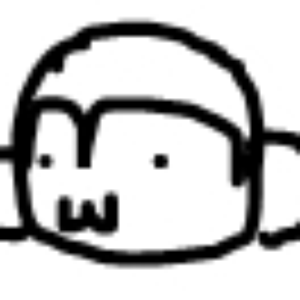 dead_monkee