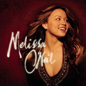 Image for 'Melissa O'Neil'