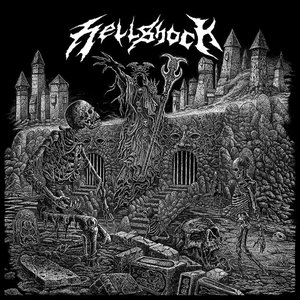'Hellshock'の画像