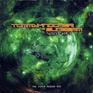 Zdjęcia dla 'Twisted world -The Viper Mashup mix'