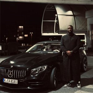 Bild für 'Manuellsen'