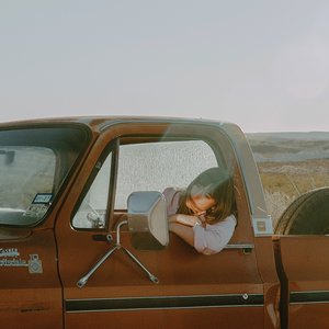 Image for 'Goodbye To All That'