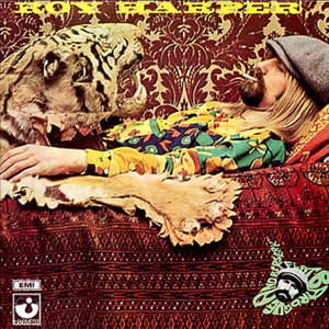 Image for 'Flat Baroque and Berserk (2016 Remastered Version)'