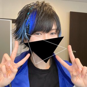 Image for 'ポケカメン'