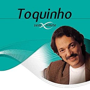 Image for 'Toquinho Sem Limite'