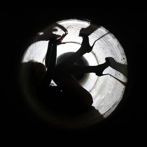 Image for 'soliloquy'