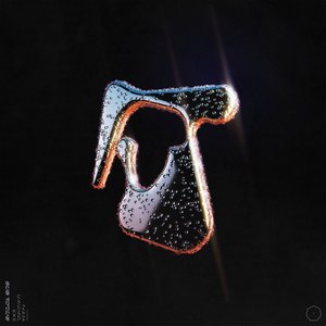 Image for 'Original Don'