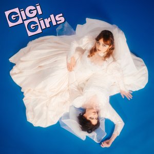 Image for 'Greatest Hits'