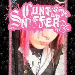 Image for 'Cuntsniffer'
