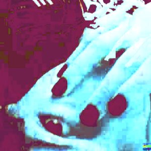 Image for 'Ada Rook'
